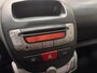 Citroën C1 1.0-12V Ambiance 5drs Airconditioning en pas 97.000km en APK tot 2-2027