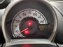 Citroën C1 1.0-12V Ambiance 5drs Airconditioning en pas 97.000km en APK tot 2-2027
