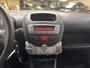 Citroën C1 1.0-12V Ambiance 5drs Airconditioning en pas 97.000km en APK tot 2-2027