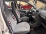 Citroën C1 1.0-12V Ambiance 5drs Airconditioning en pas 97.000km en APK tot 2-2027