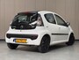 Citroën C1 1.0-12V Ambiance 5drs Airconditioning en pas 97.000km en APK tot 2-2027