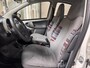 Citroën C1 1.0-12V Ambiance 5drs Airconditioning en pas 97.000km en APK tot 2-2027