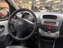 Citroën C1 1.0-12V Ambiance 5drs Airconditioning en pas 97.000km en APK tot 2-2027
