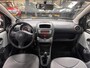 Citroën C1 1.0-12V Ambiance 5drs Airconditioning en pas 97.000km en APK tot 2-2027