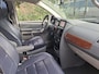 Chrysler Grand Voyager 3.8 V6 LX 7-Pers. ✅ Navi/Camera/Ac