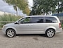 Chrysler Grand Voyager 3.8 V6 LX 7-Pers. ✅ Navi/Camera/Ac