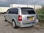 Chrysler Grand Voyager 3.8 V6 LX 7-Pers. ✅ Navi/Camera/Ac