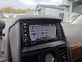 Chrysler Grand Voyager 3.8 V6 LX 7-Pers. ✅ Navi/Camera/Ac