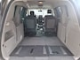 Chrysler Grand Voyager 3.8 V6 LX 7-Pers. ✅ Navi/Camera/Ac