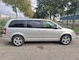Chrysler Grand Voyager 3.8 V6 LX 7-Pers. ✅ Navi/Camera/Ac