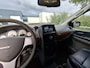 Chrysler Grand Voyager 3.8 V6 LX 7-Pers. ✅ Navi/Camera/Ac
