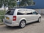 Chrysler Grand Voyager 3.8 V6 LX 7-Pers. ✅ Navi/Camera/Ac