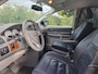 Chrysler Grand Voyager 3.8 V6 LX 7-Pers. ✅ Navi/Camera/Ac