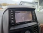 Chrysler Grand Voyager 3.8 V6 LX 7-Pers. ✅ Navi/Camera/Ac