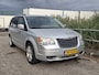 Chrysler Grand Voyager 3.8 V6 LX 7-Pers. ✅ Navi/Camera/Ac