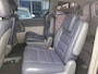 Chrysler Grand Voyager 3.8 V6 LX 7-Pers. ✅ Navi/Camera/Ac