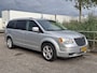 Chrysler Grand Voyager 3.8 V6 LX 7-Pers. ✅ Navi/Camera/Ac