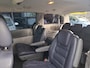 Chrysler Grand Voyager 3.8 V6 LX 7-Pers. ✅ Navi/Camera/Ac