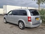 Chrysler Grand Voyager 3.8 V6 LX 7-Pers. ✅ Navi/Camera/Ac