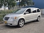 Chrysler Grand Voyager 3.8 V6 LX 7-Pers. ✅ Navi/Camera/Ac