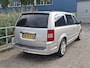 Chrysler Grand Voyager 3.8 V6 LX 7-Pers. ✅ Navi/Camera/Ac