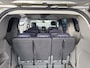 Chrysler Grand Voyager 3.8 V6 LX 7-Pers. ✅ Navi/Camera/Ac
