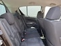 Opel Agila 1.0 Berlin 5Drs Airco Bruin Nw APK ✅