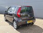 Opel Agila 1.0 Berlin 5Drs Airco Bruin Nw APK ✅