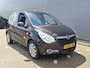 Opel Agila 1.0 Berlin 5Drs Airco Bruin Nw APK ✅