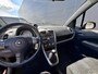 Opel Agila 1.0 Berlin 5Drs Airco Bruin Nw APK ✅