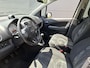 Opel Agila 1.0 Berlin 5Drs Airco Bruin Nw APK ✅