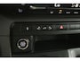 Toyota ProAce 2.0D L2H1 GR Sport 180PK | Marge | Clima | Adap. Cruise | Camera | HuD | 2xSchuifdeur Elektr. | Trekhaak