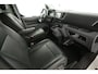 Toyota ProAce 2.0D L2H1 GR Sport 180PK | Marge | Clima | Adap. Cruise | Camera | HuD | 2xSchuifdeur Elektr. | Trekhaak