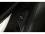 Toyota ProAce 2.0D L2H1 GR Sport 180PK | Marge | Clima | Adap. Cruise | Camera | HuD | 2xSchuifdeur Elektr. | Trekhaak