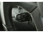 Toyota ProAce 2.0D L2H1 GR Sport 180PK | Marge | Clima | Adap. Cruise | Camera | HuD | 2xSchuifdeur Elektr. | Trekhaak