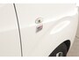 Toyota ProAce 2.0D L2H1 GR Sport 180PK | Marge | Clima | Adap. Cruise | Camera | HuD | 2xSchuifdeur Elektr. | Trekhaak