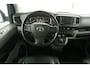 Toyota ProAce 2.0D L2H1 GR Sport 180PK | Marge | Clima | Adap. Cruise | Camera | HuD | 2xSchuifdeur Elektr. | Trekhaak