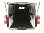 Toyota ProAce 2.0D L2H1 GR Sport 180PK | Marge | Clima | Adap. Cruise | Camera | HuD | 2xSchuifdeur Elektr. | Trekhaak