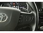 Toyota ProAce 2.0D L2H1 GR Sport 180PK | Marge | Clima | Adap. Cruise | Camera | HuD | 2xSchuifdeur Elektr. | Trekhaak