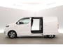 Toyota ProAce 2.0D L2H1 GR Sport 180PK | Marge | Clima | Adap. Cruise | Camera | HuD | 2xSchuifdeur Elektr. | Trekhaak