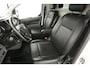 Toyota ProAce 2.0D L2H1 GR Sport 180PK | Marge | Clima | Adap. Cruise | Camera | HuD | 2xSchuifdeur Elektr. | Trekhaak