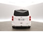 Toyota ProAce 2.0D L2H1 GR Sport 180PK | Marge | Clima | Adap. Cruise | Camera | HuD | 2xSchuifdeur Elektr. | Trekhaak