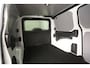 Toyota ProAce 2.0D L2H1 GR Sport 180PK | Marge | Clima | Adap. Cruise | Camera | HuD | 2xSchuifdeur Elektr. | Trekhaak