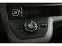Toyota ProAce 2.0D L2H1 GR Sport 180PK | Marge | Clima | Adap. Cruise | Camera | HuD | 2xSchuifdeur Elektr. | Trekhaak