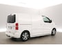 Toyota ProAce 2.0D L2H1 GR Sport 180PK | Marge | Clima | Adap. Cruise | Camera | HuD | 2xSchuifdeur Elektr. | Trekhaak