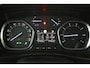 Toyota ProAce 2.0D L2H1 GR Sport 180PK | Marge | Clima | Adap. Cruise | Camera | HuD | 2xSchuifdeur Elektr. | Trekhaak