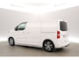 Toyota ProAce 2.0D L2H1 GR Sport 180PK | Marge | Clima | Adap. Cruise | Camera | HuD | 2xSchuifdeur Elektr. | Trekhaak