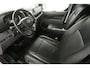 Toyota ProAce 2.0D L2H1 GR Sport 180PK | Marge | Clima | Adap. Cruise | Camera | HuD | 2xSchuifdeur Elektr. | Trekhaak