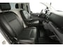 Toyota ProAce 2.0D L2H1 GR Sport 180PK | Marge | Clima | Adap. Cruise | Camera | HuD | 2xSchuifdeur Elektr. | Trekhaak