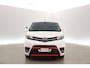 Toyota ProAce 2.0D L2H1 GR Sport 180PK | Marge | Clima | Adap. Cruise | Camera | HuD | 2xSchuifdeur Elektr. | Trekhaak